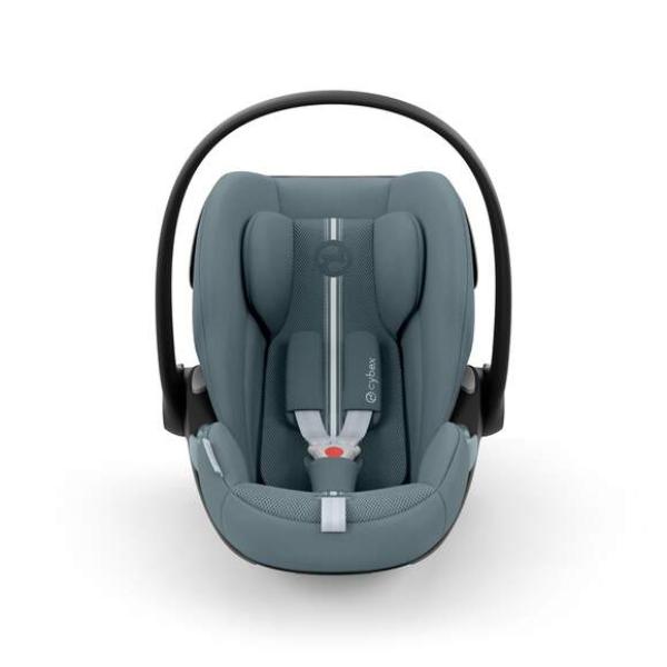 Cybex Hersteller